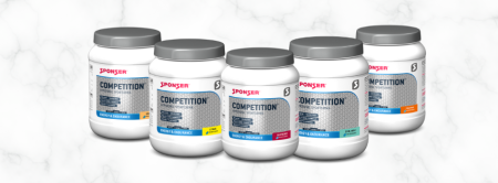 مشروب رياضي هيبوتوني – COMPETITION DRINK